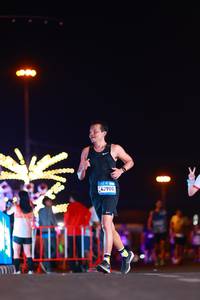 BIB: 
                            <button type="button" onclick="openModal(23012640)" class="btn btn-primary btn-sm float-right btn-popup" data-toggle="modal" data-target=".modal-high-quality">
                        <i class="fas fa-shopping-cart"></i> Add to Cart
                    </button>
                                            <button type="button" onclick="isThisMe(23012640, true)" class="btn btn-success btn-sm float-right btn-popup btn-isme hidden" data-toggle="tooltip" data-placement="bottom" title="นี่คือรูปของคุณใช่ไหม คลิกที่นี่เพื่อเอาเข้าอัลบั้ม">
                        <i class="fas fa-plus"></i> Add to album
                    </button>
                    <button type="button" onclick="isThisMe(23012640, false)" class="btn btn-warning btn-sm float-right btn-popup btn-isnotme hidden">
                        <i class="fas fa-ban"></i> Remove from album
                    </button>